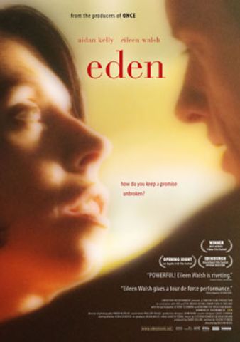 Eden (2008).jpg ESTRENOS CINE Eden 338x480 Movie-index.com